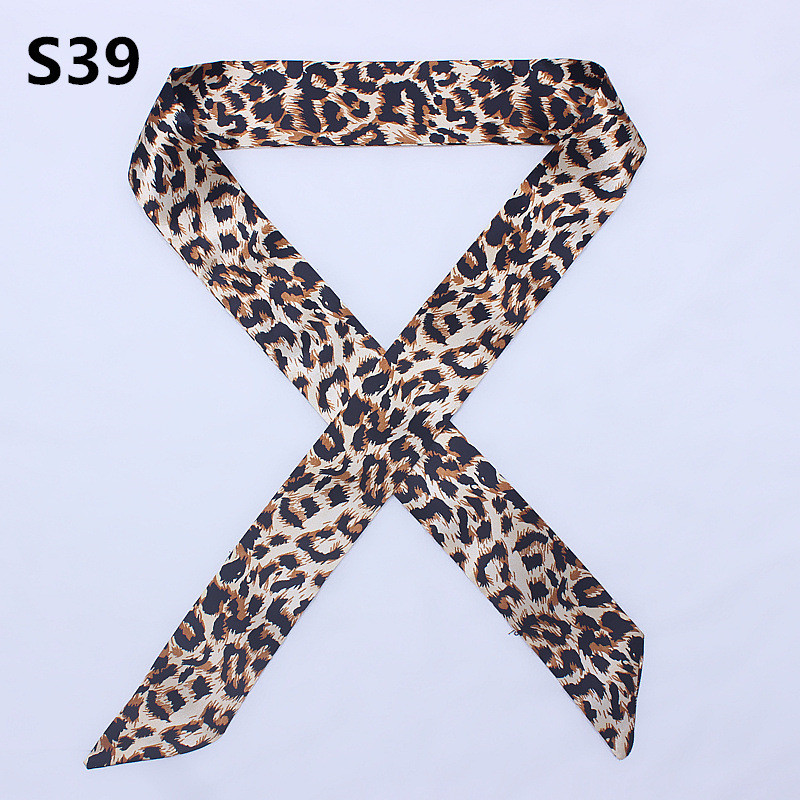 47 Colors Brand Bandana Small  - Head Wrap Turban บทวิจารณ์และราคา