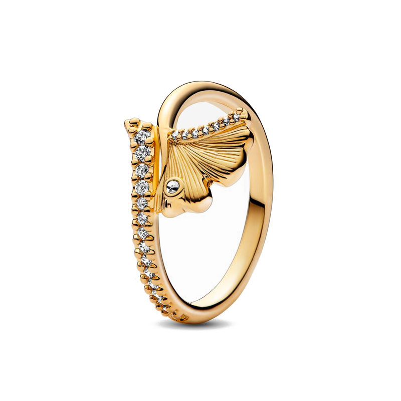 2025 Hot Selling Wholesale Gol - Tie Clip Silver บทวิจารณ์และราคา