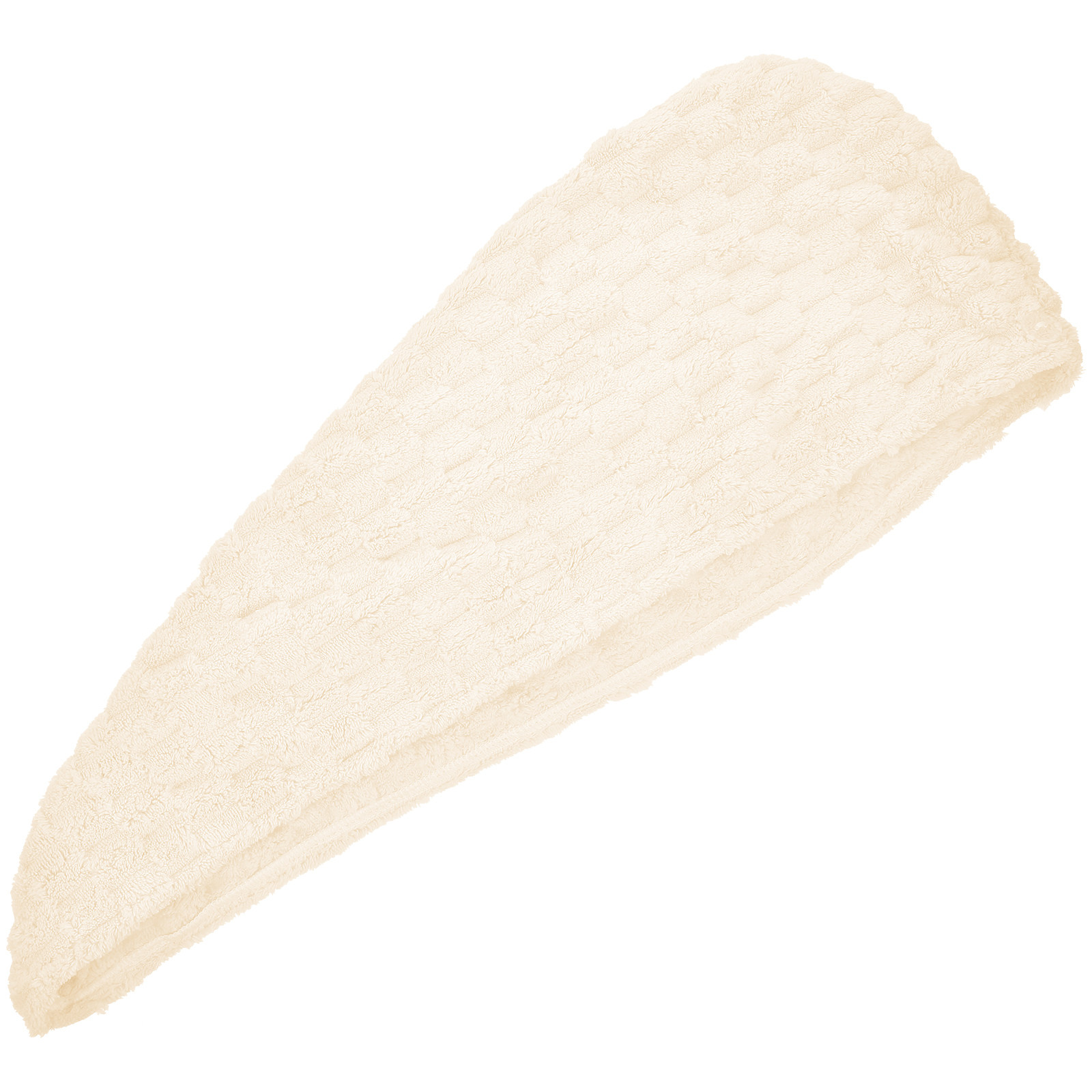 Extra Thick Hair Towel Wrap fo - Head Wrap Turban บทวิจารณ์และราคา