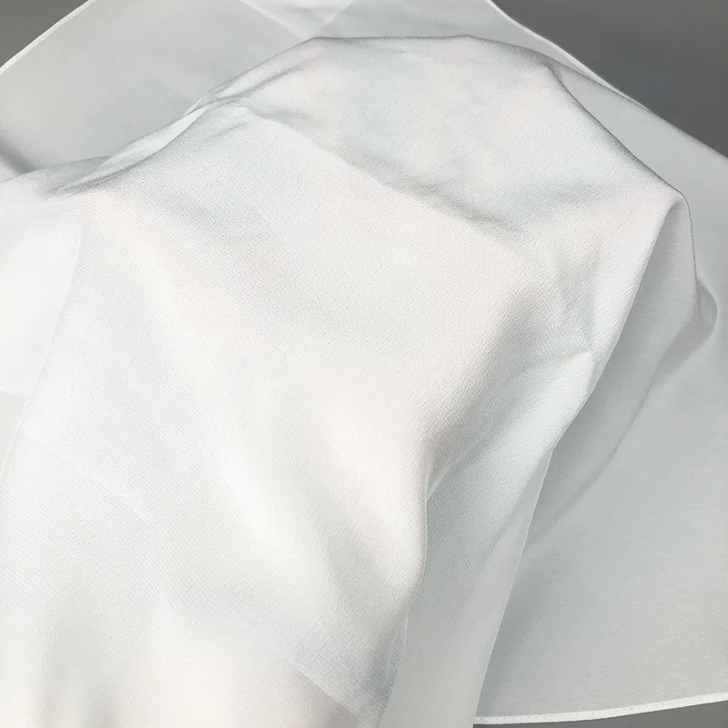 New Women Silk Scarf Square Ne - Silk Neck Scarf บทวิจารณ์และราคา