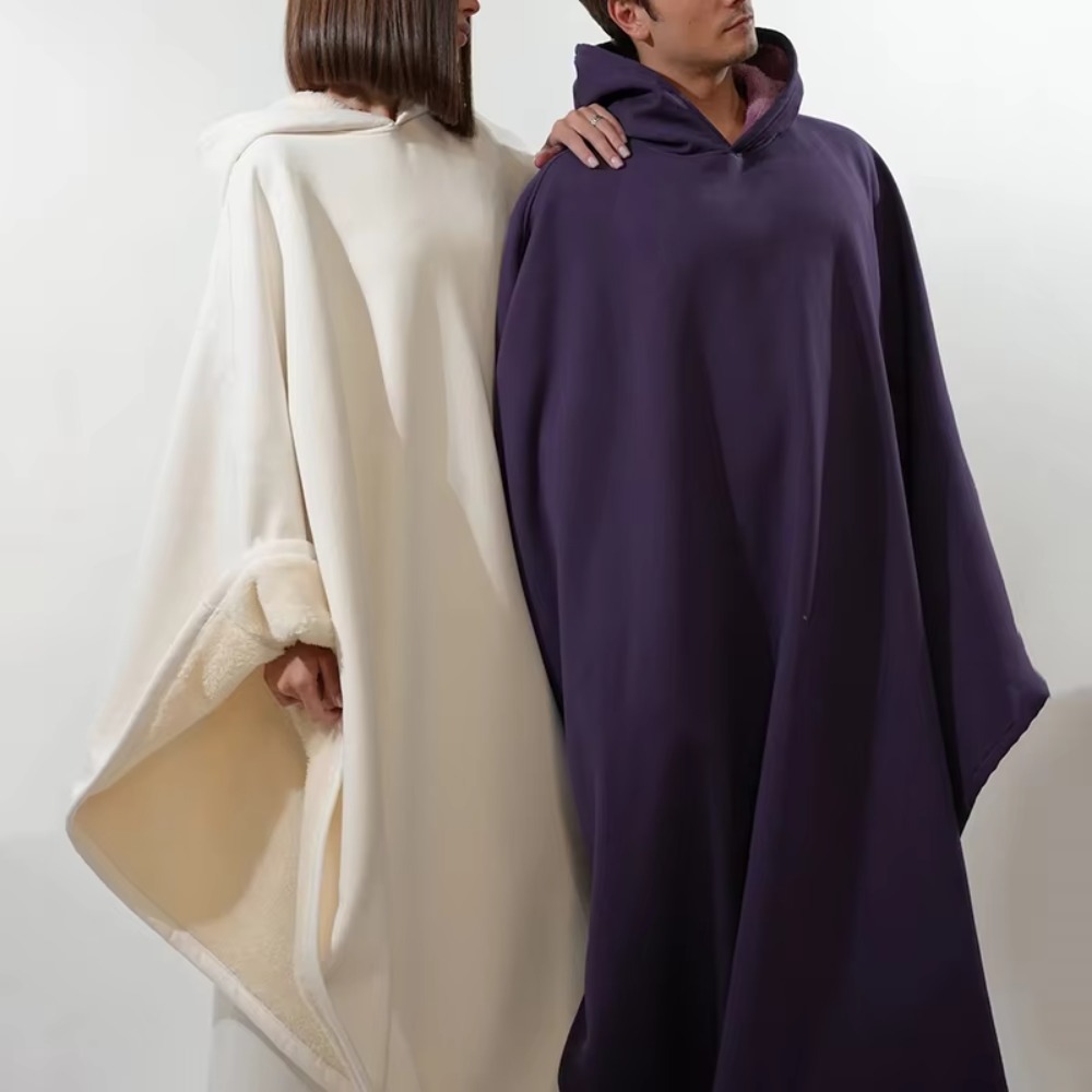 Fashion Good Quality Indio Clo - Woven Scarf Blanket บทวิจารณ์และราคา