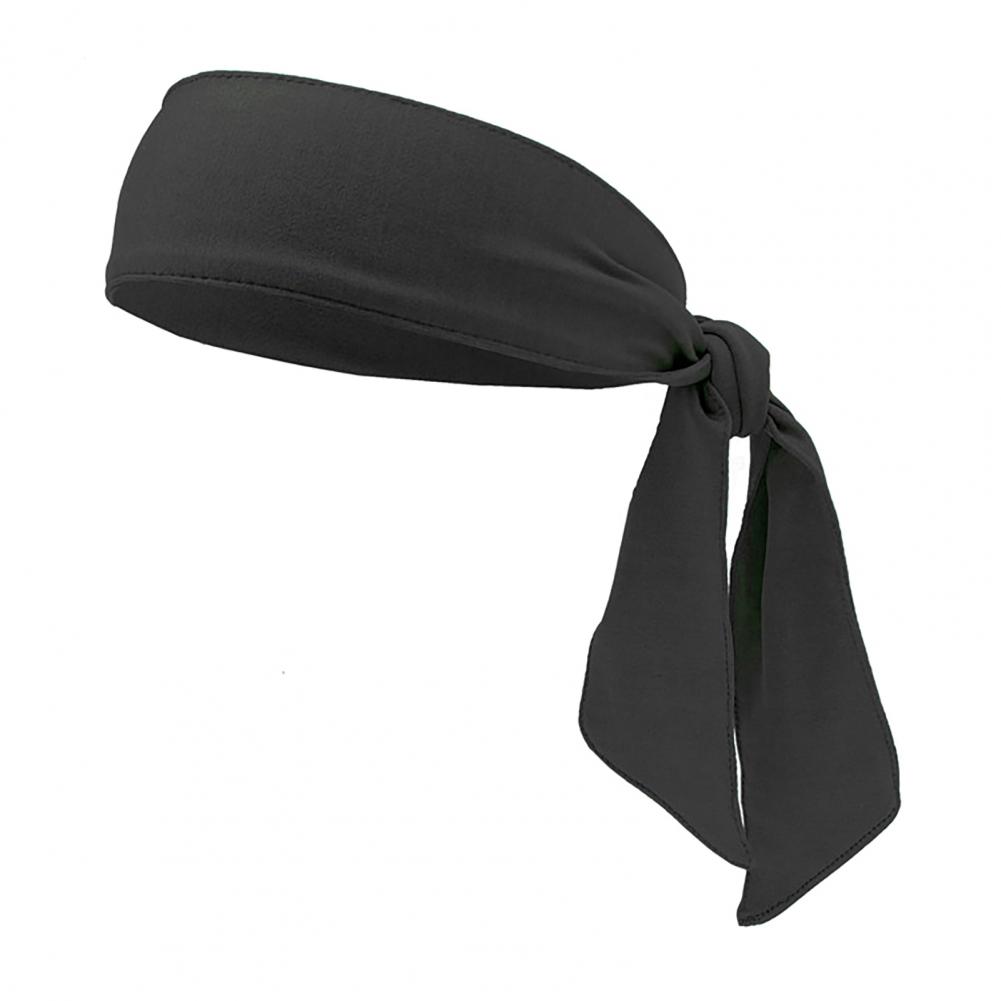 105*6cm Pirate Head Scarf Swea - Bandana Doo Rag บทวิจารณ์และราคา