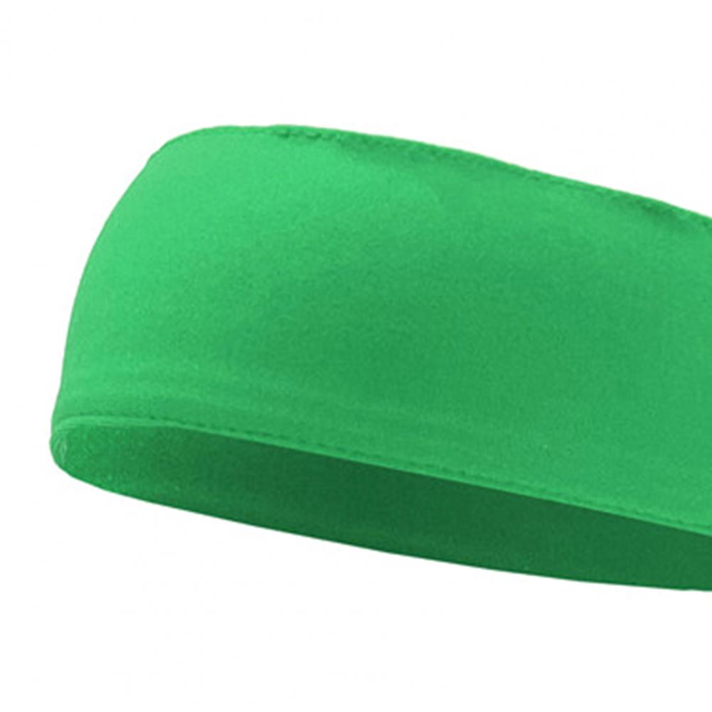 105*6cm Pirate Head Scarf Swea - Bandana Doo Rag บทวิจารณ์และราคา