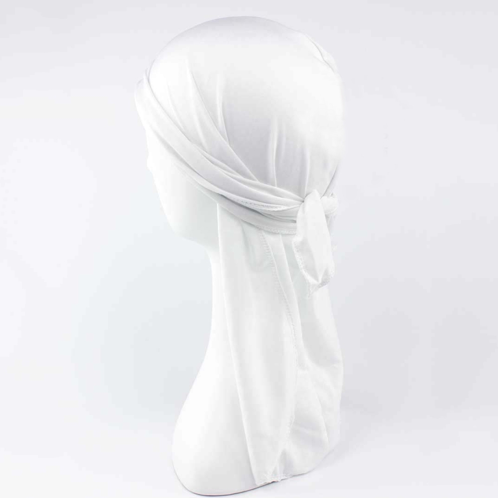 Fashion Braids Dreadlocks Span - Bandana Doo Rag บทวิจารณ์และราคา