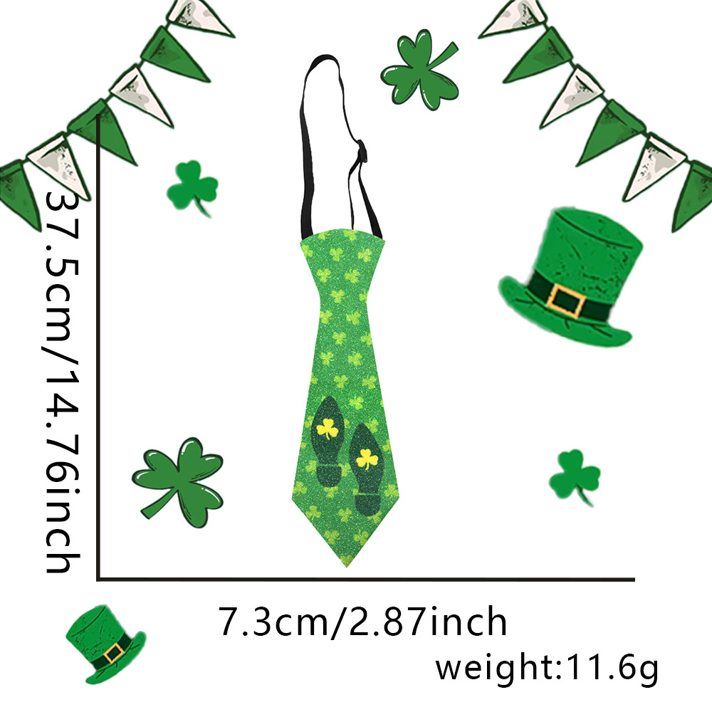 Adjustable Elastic Bow Tie Pre - Bow Tie Pre Tied บทวิจารณ์และราคา