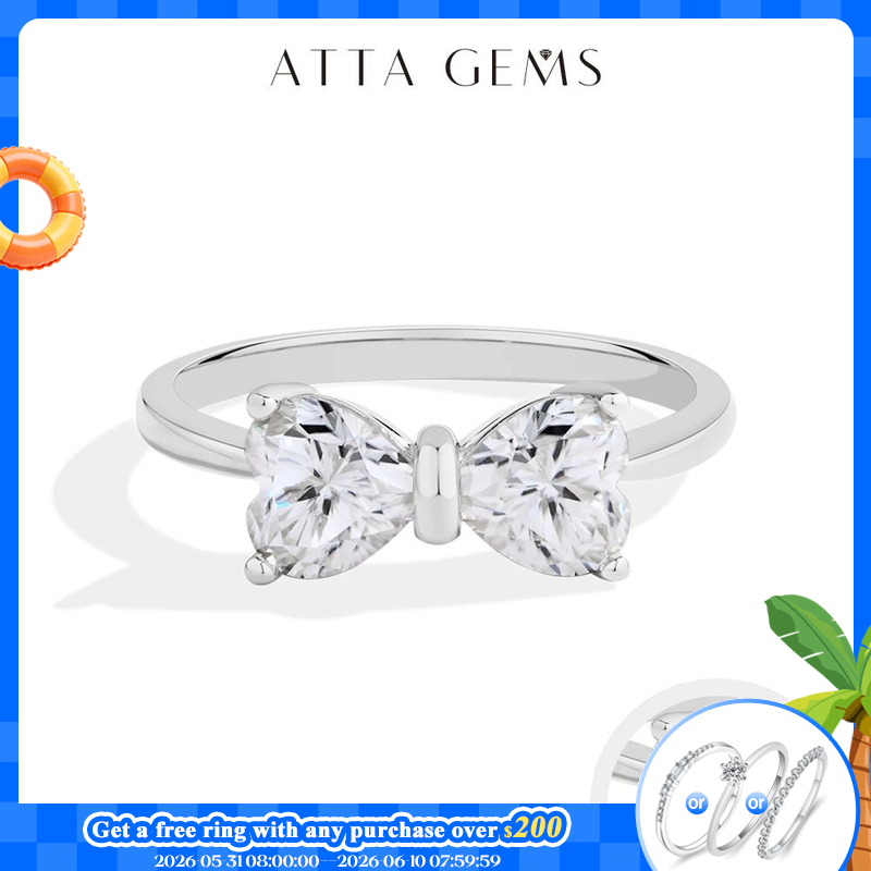 ATTAGEMS 925 Sterling Silver B - Tie Clip Silver บทวิจารณ์และราคา