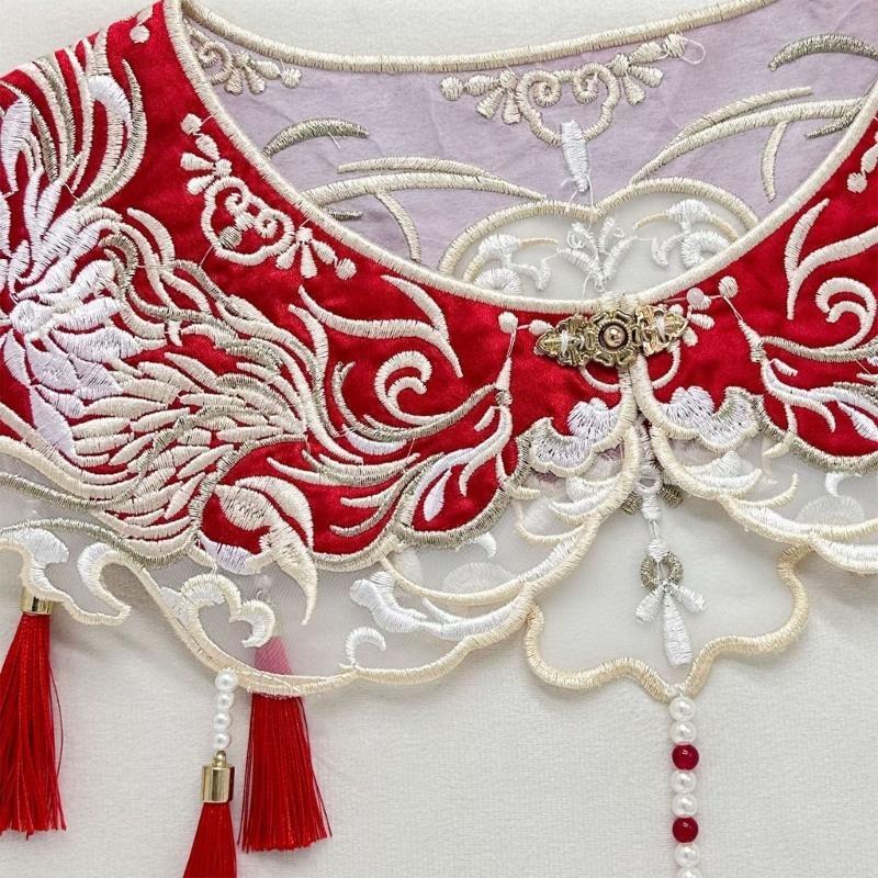 39BD Unisex Fashion Shawl Luxu - Stole Wedding Shawl บทวิจารณ์และราคา
