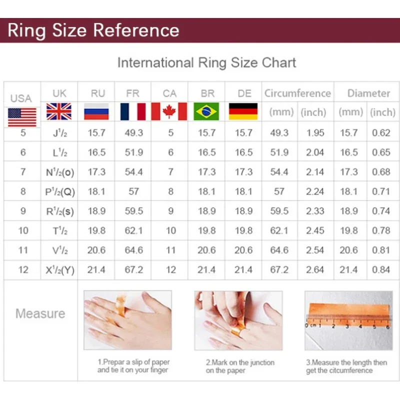 New 925 Sterling Silver Fashio - Tie Clip Silver บทวิจารณ์และราคา