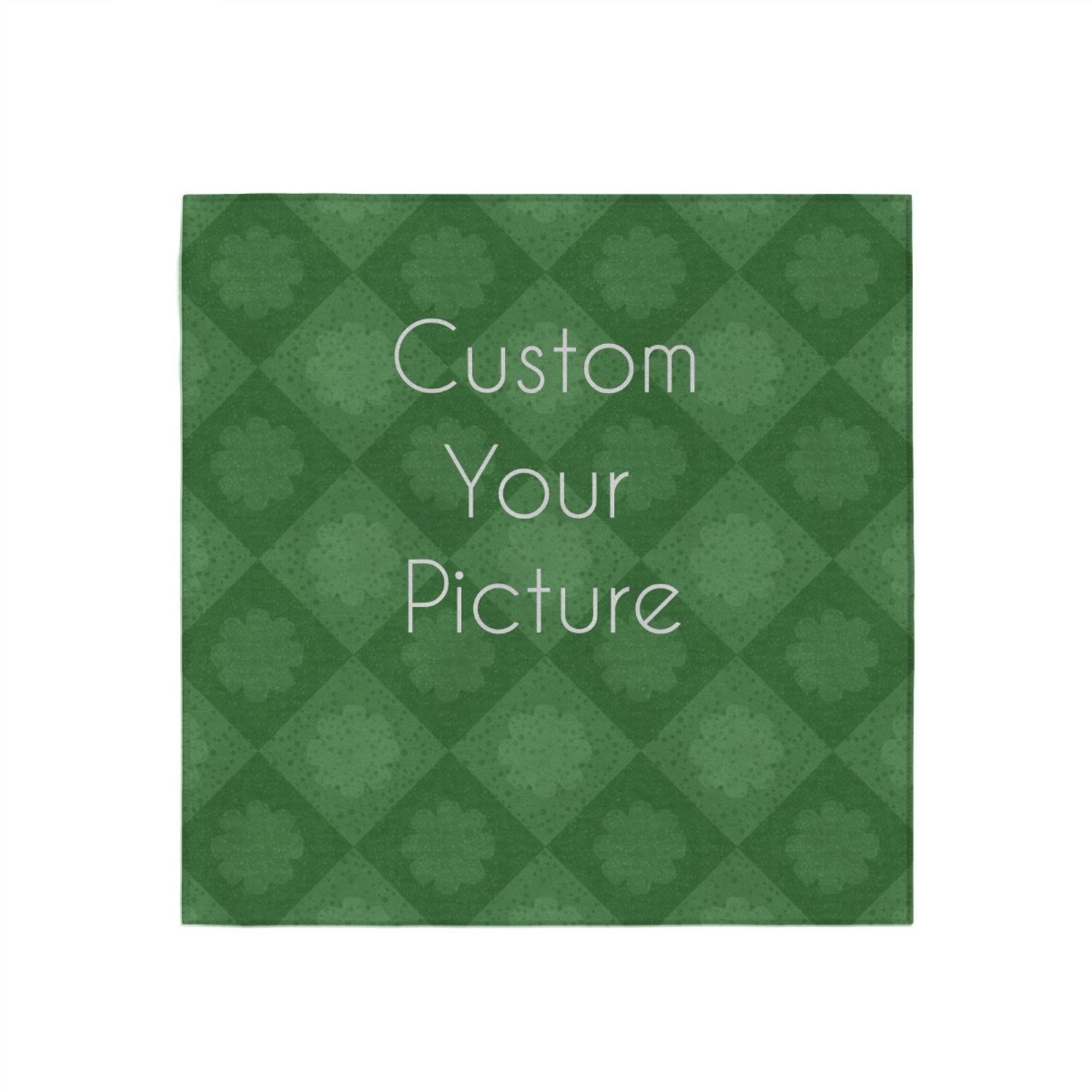 customize Soft Silk Scarf for  - Silk Neck Scarf บทวิจารณ์และราคา