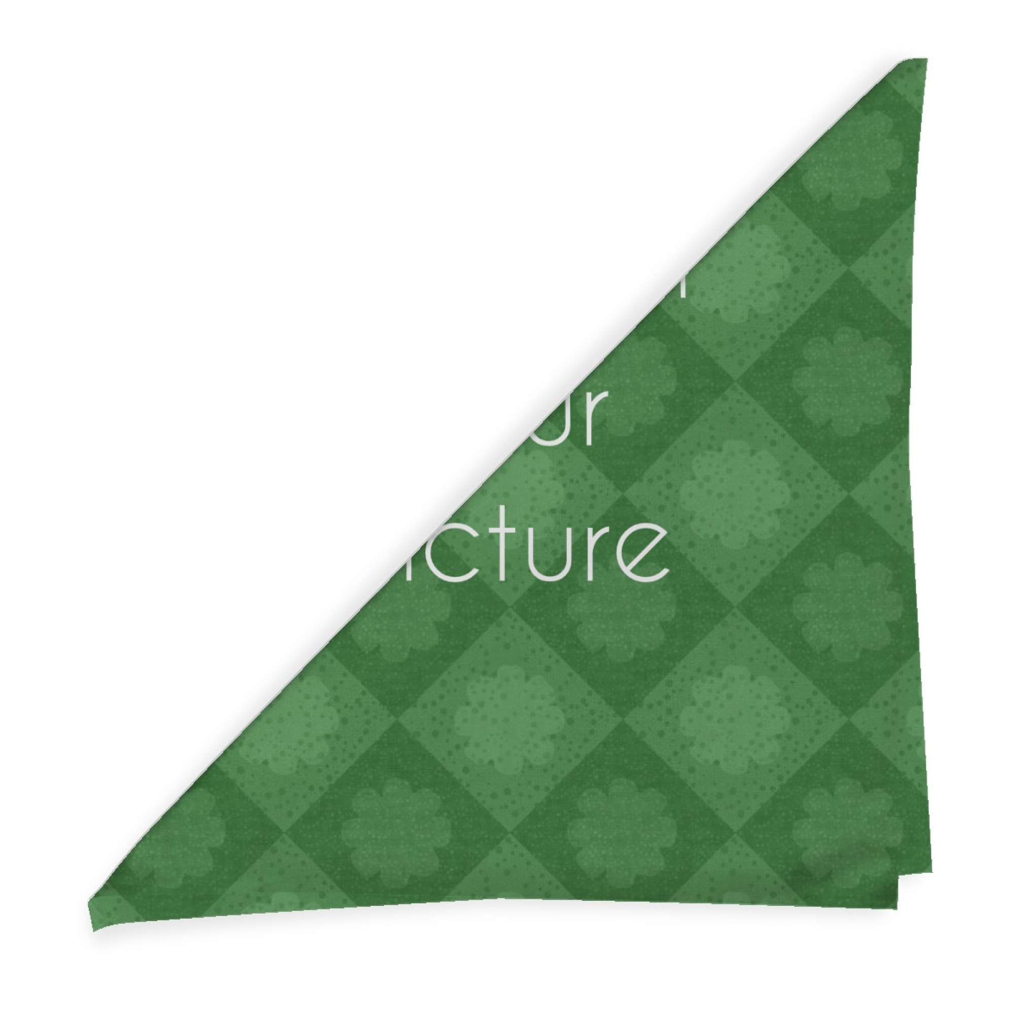 customize Soft Silk Scarf for  - Silk Neck Scarf บทวิจารณ์และราคา