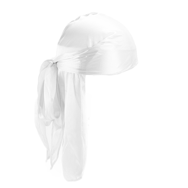 1PCS/LOT Unisex Men Women Sati - Bandana Doo Rag บทวิจารณ์และราคา