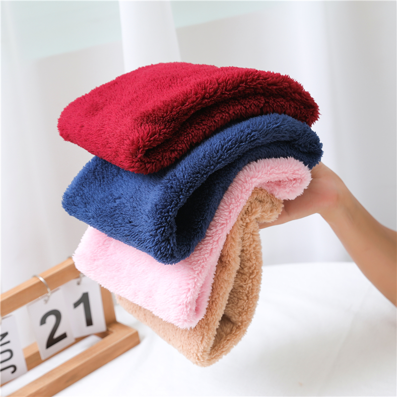 Cashmere Warm Collor Ring Wint - Muffler Men Wool บทวิจารณ์และราคา