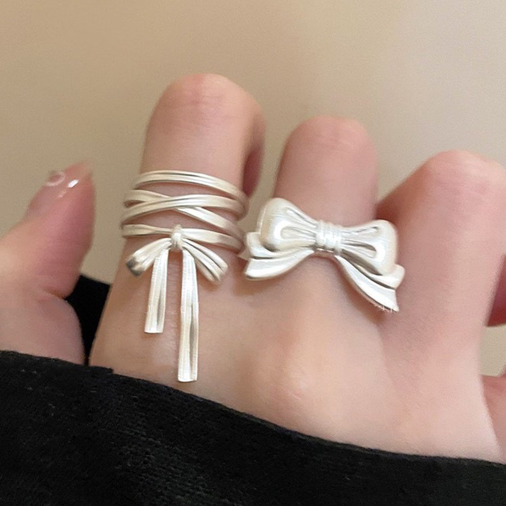 BF CLUB 925 Sterling Silver Ri - Tie Clip Silver บทวิจารณ์และราคา