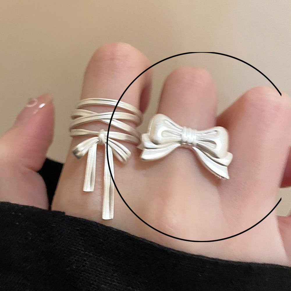 BF CLUB 925 Sterling Silver Ri - Tie Clip Silver บทวิจารณ์และราคา