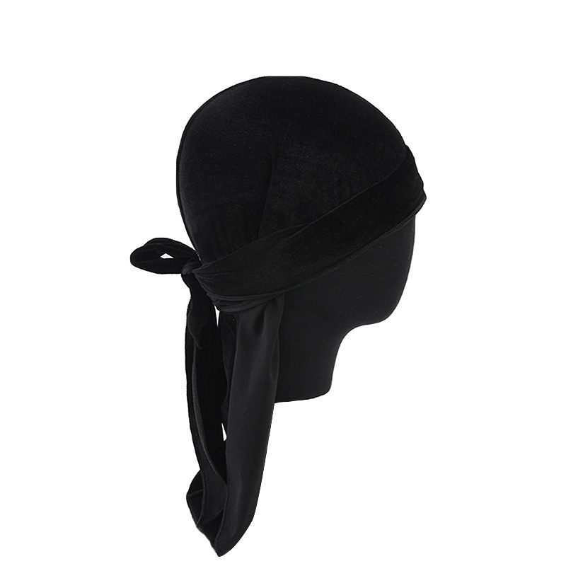 Unisex Men Women Breathable Ba - Bandana Doo Rag บทวิจารณ์และราคา